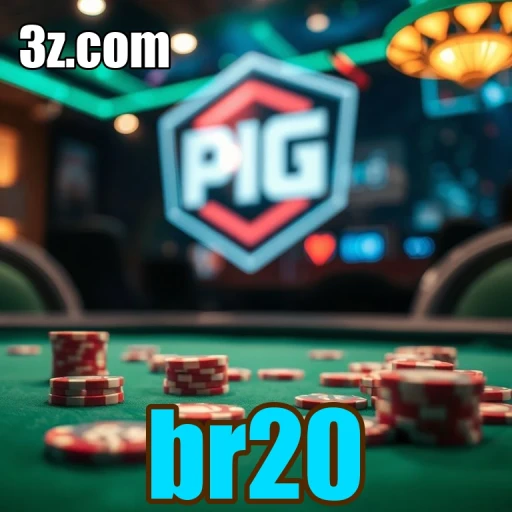 Jogos de Ação no br20: Adrenalina e Emoção Sem Fim