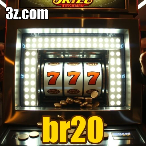 Explorando o Mundo Mobile no br20 de Maneira Inovadora