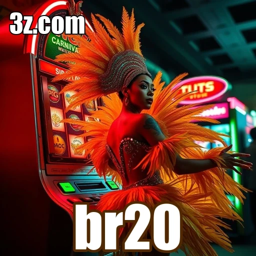 Multiplayer: A Experiência Única do br20 para Jogadores