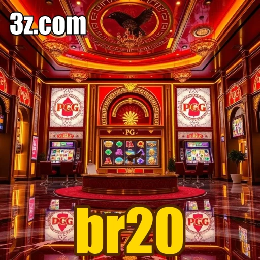 Racing Radicais: Acelere na Diversão do br20!