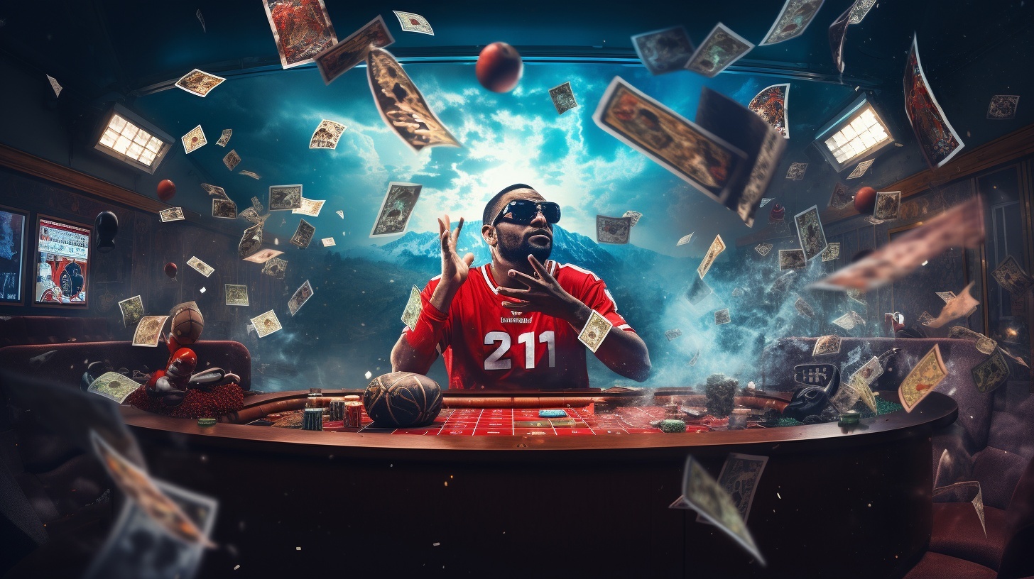 br20