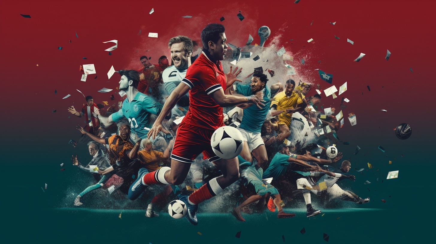 br20