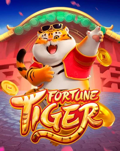 br20 Login Brasil Slot Casino