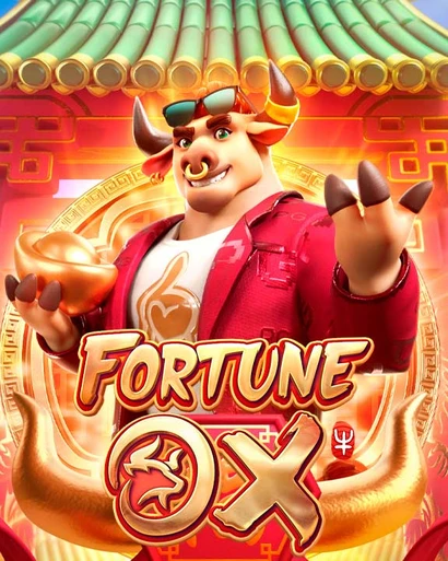 br20 App Cassino Slots Brasil