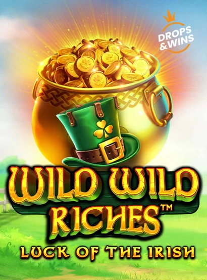 br20 Jogos Brasil Slots