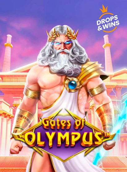 br20 Slots Online APP