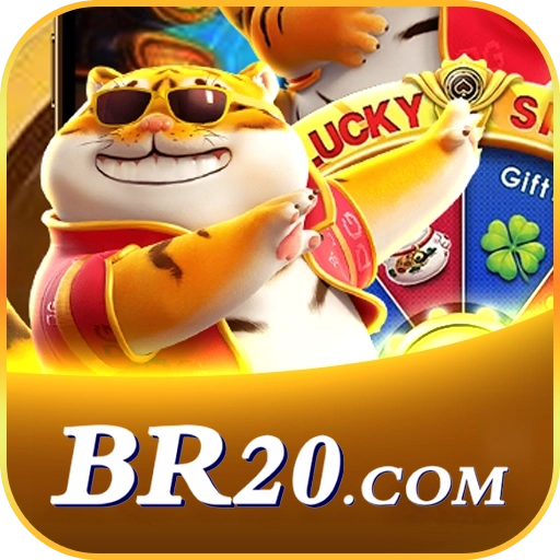 br20 logo