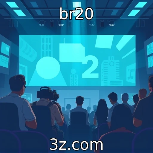 Tendências emergentes na produção de jogos atuais