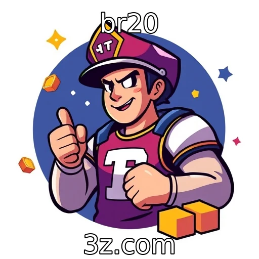 Mudanças nas políticas de monetização em jogos online